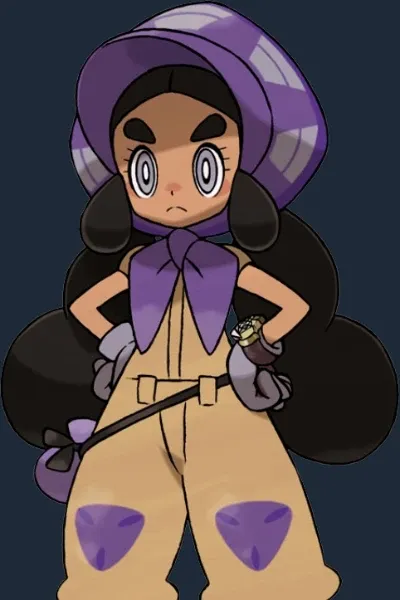 Hapu