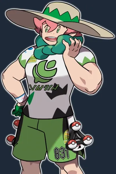 Milo