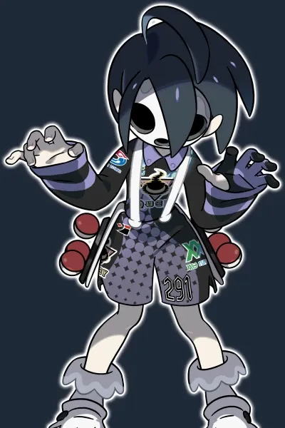 Allister