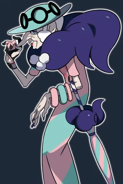 Opal