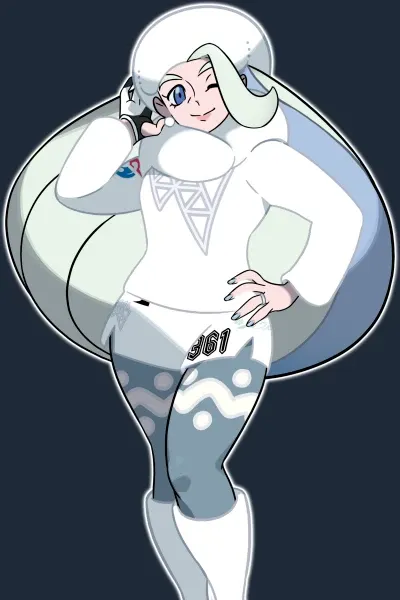 Melony
