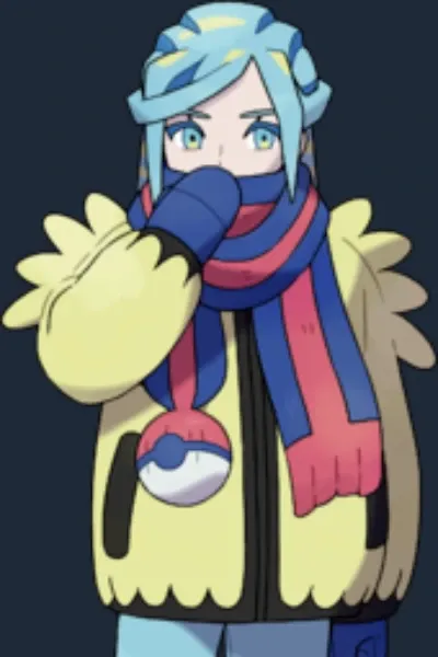 Grusha