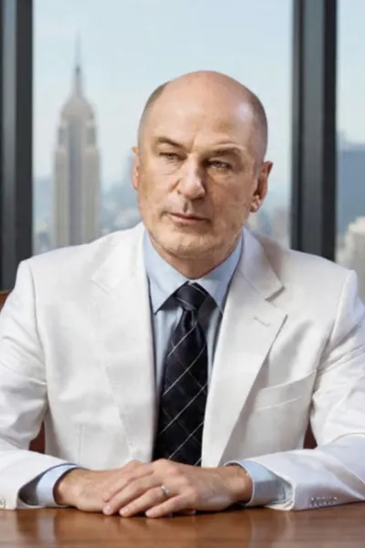 Wilson Fisk