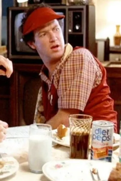 Deb McFly