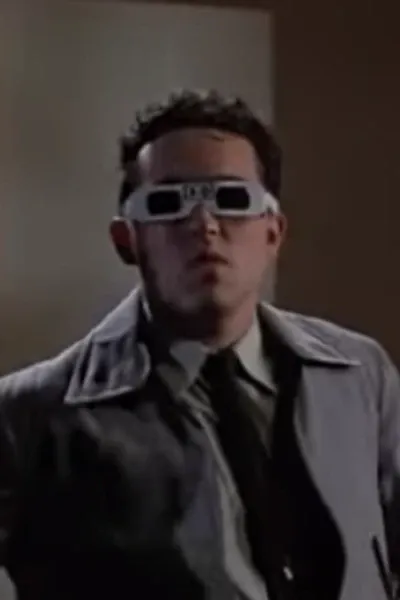 3-D