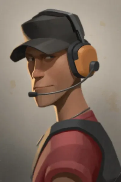 Scout