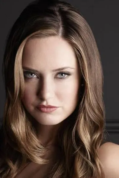 Sarah Grundel