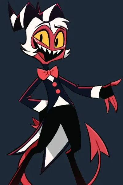 Moxxie