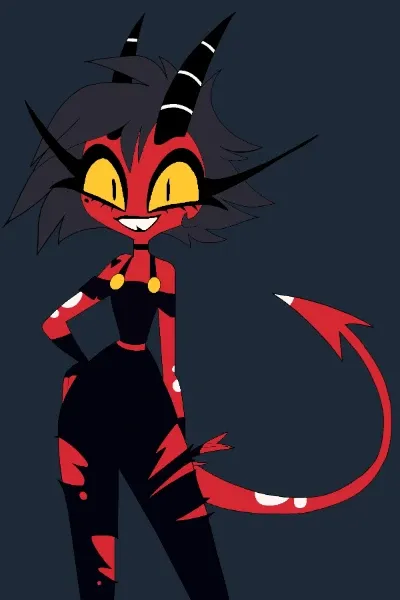 Millie Knolastname