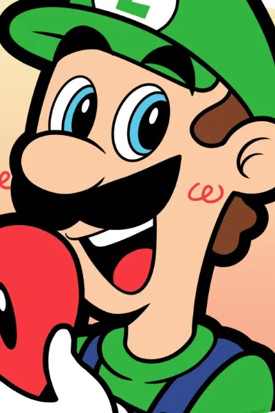 Luigi