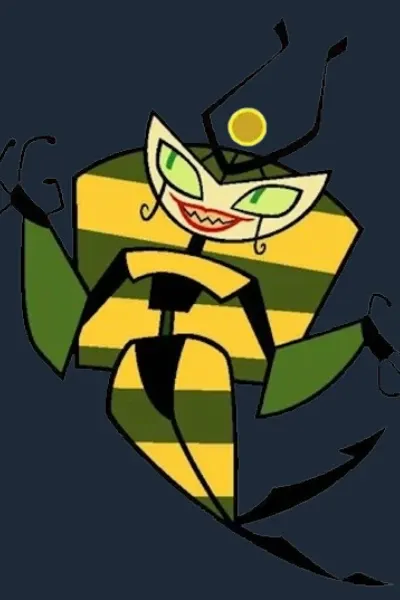 Vexus