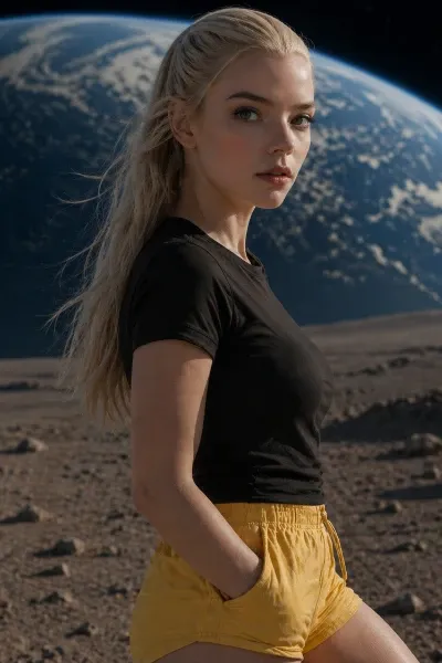 Terra