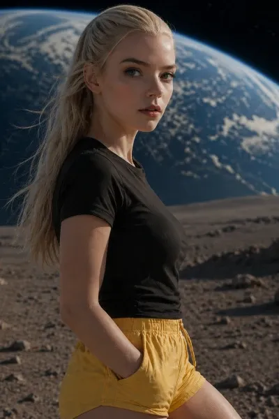 Terra photo 2