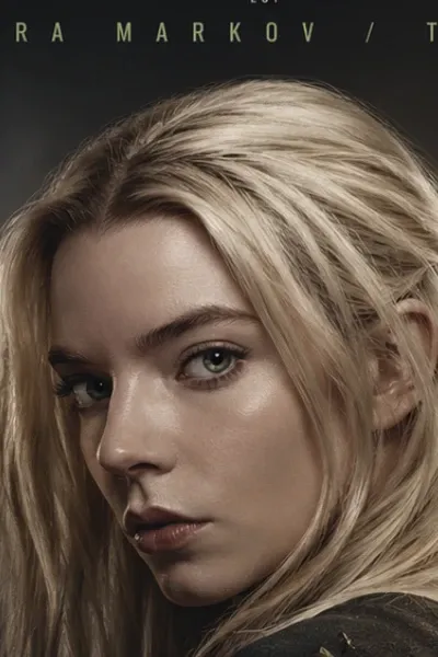 Terra photo 3