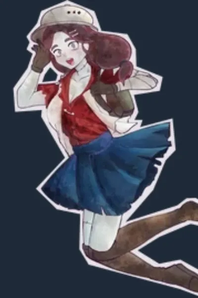 Tsubaki Inoue