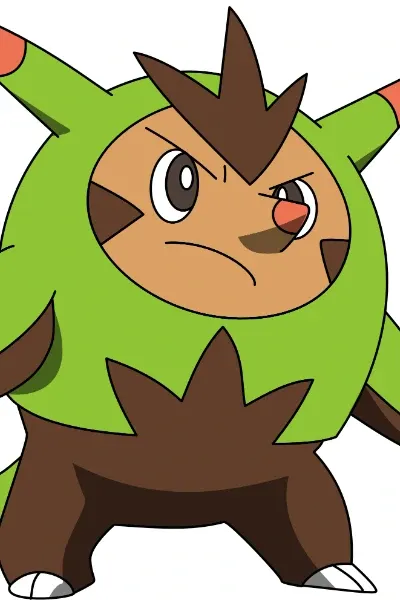 Quilladin