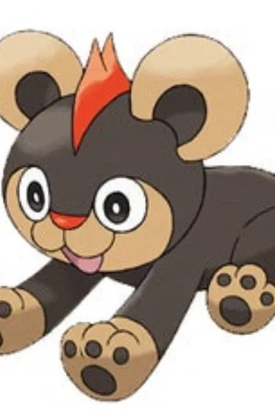 Litleo