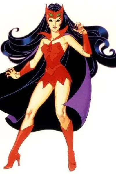 Catra