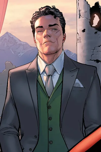 Victor