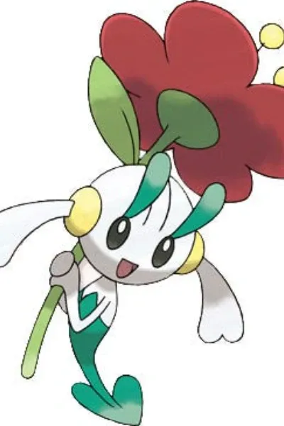 Floette