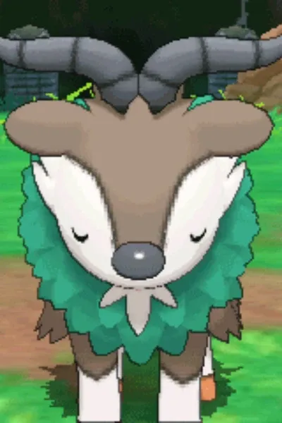 Skiddo