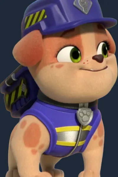 Mix