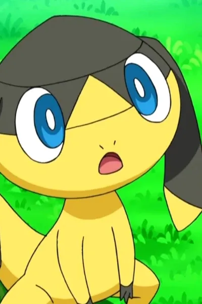 Helioptile