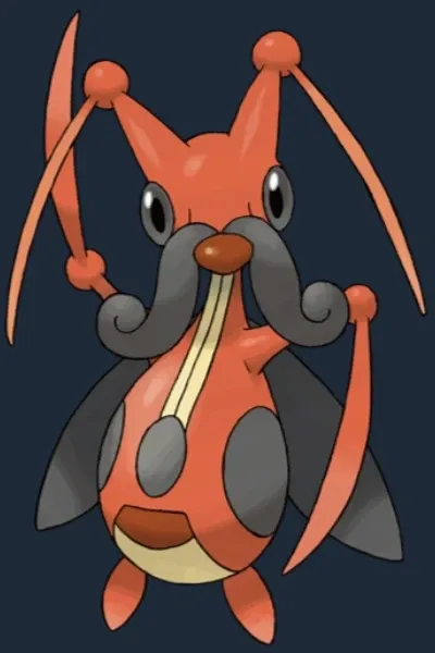 Kricketune