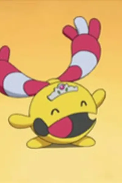 Chingling