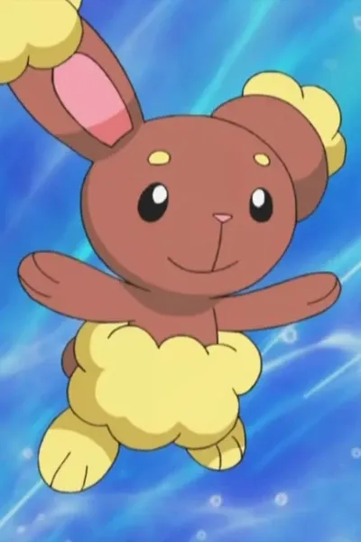 Buneary