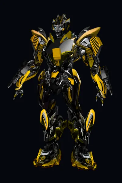Sunstreaker
