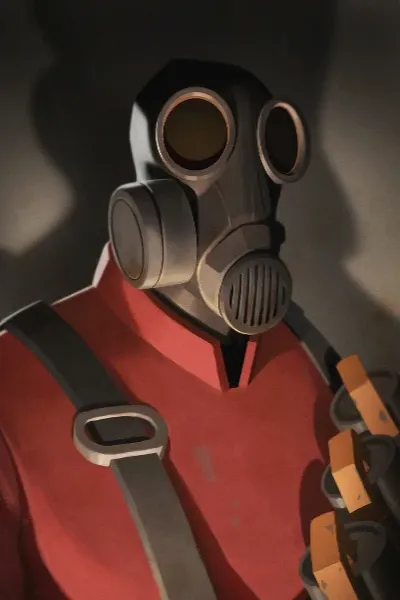 Pyro