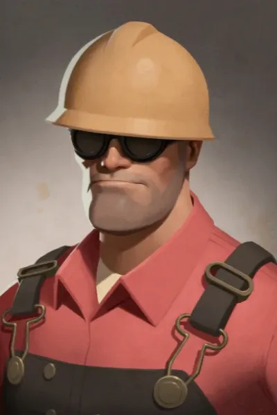 Engineer