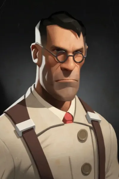Medic