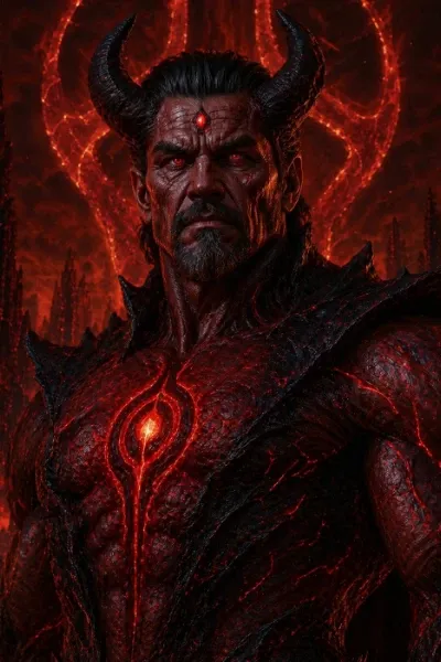 Trigon