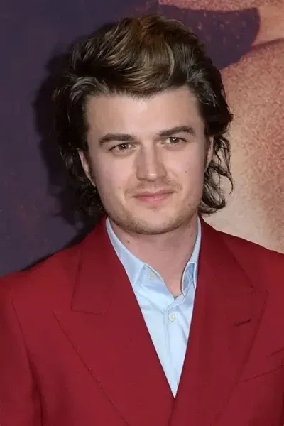 Jacob Murry