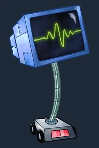 Karen Plankton