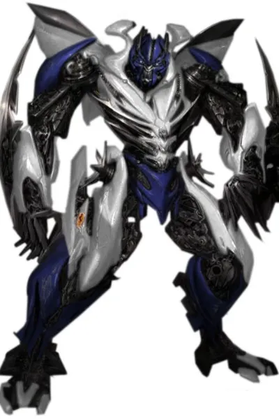 Mirage