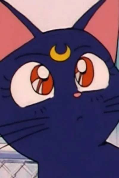 Luna