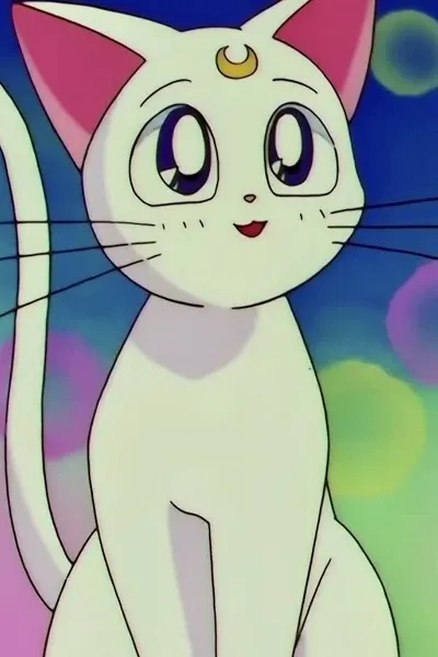 Artemis