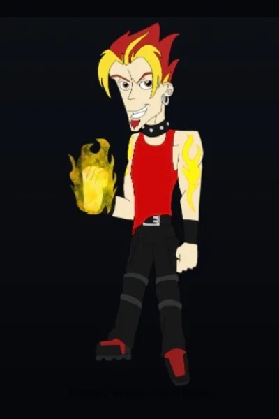Hotstreak