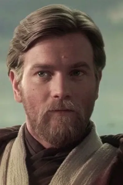Obi-Wan