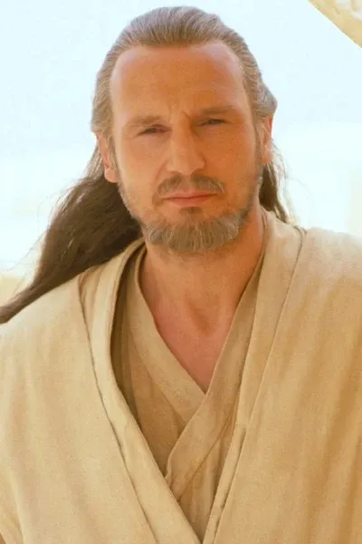 Qui-Gon