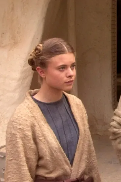 Beru