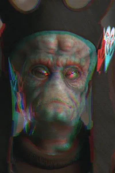 Nute