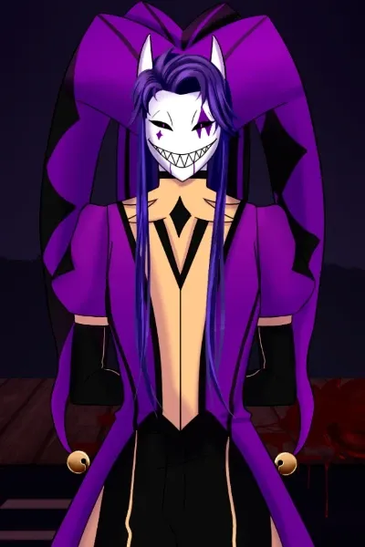 Jester