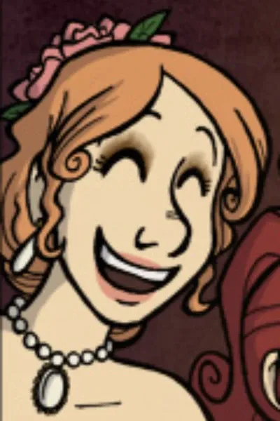 Florence de Montfort