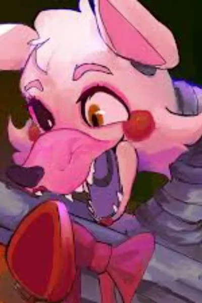 Mangle