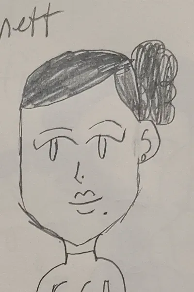 Lenore Wheeler