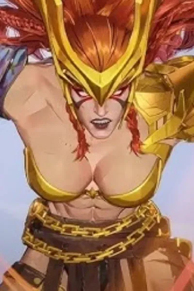 Angela